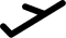 plane_coupon
