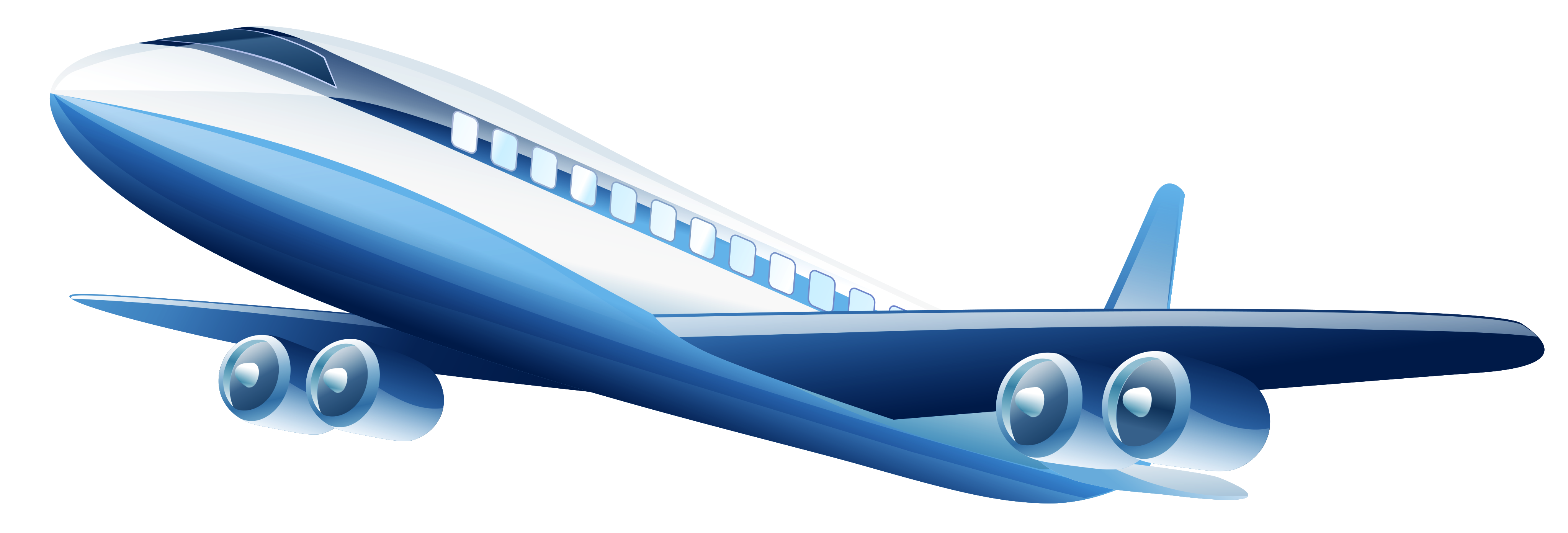 Flight enquiry